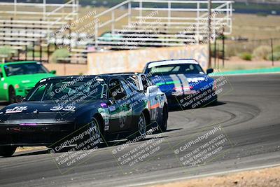 media/May-25-2025-Nasa (Sun) [[dcc9ba5c99]]/HPDE 1-2-GR/Session 1 (Turn 4b)/